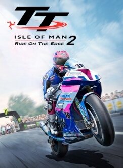 TT Isle of Man Ride on the Edge 2 PC Oyun kullananlar yorumlar